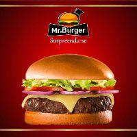 imagem Mister Angus 