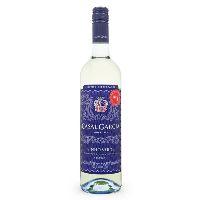 imagem  Vinho Branco Verde Casal Garcia 750ml