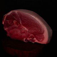 imagem PERNIL INTEIRO 