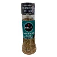 imagem Chimichurri c/ Sal Rosa 320g SMART