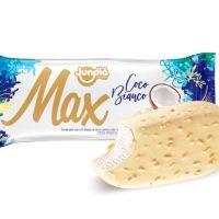 imagem PICOLÉ MAX