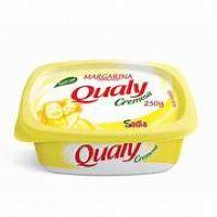 imagem Margarina Qually 250 G 