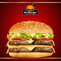 imagem Trio Mister Big 