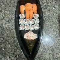 imagem COMBO YUMI