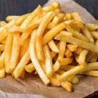 imagem Batata-Frita