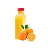 imagem Suco 1L