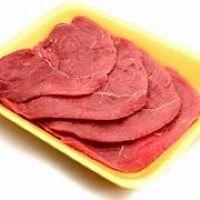 imagem Bife Paris