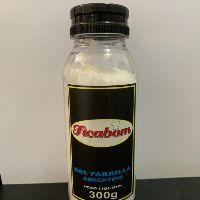 imagem Sal De Parrila Argentino 300g