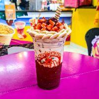 imagem Açaí Trufado