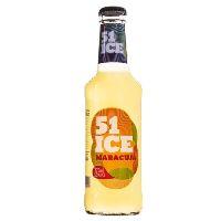 imagem 51 Ice Maracujá 275ml