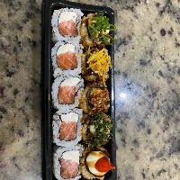 imagem 5 URAMAKI 5 HOT 