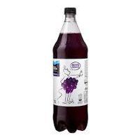 imagem Del Valle Uva 1,5L