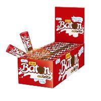 imagem Chocolate baton 16 g