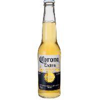 imagem Corona Long Neck