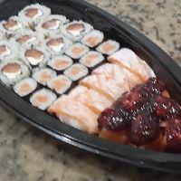 imagem NAGOYA 