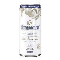 imagem Hoegaarden LT 269ml
