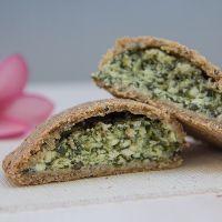 imagem PASTEL INTEGRAL
