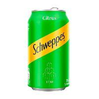 imagem Schweppes