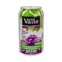 imagem Suco Del Valle