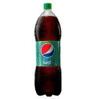 imagem Pepsi Twist 2l