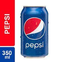 imagem Pepsi Lata 
