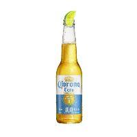 imagem Corona Zero Alcool 330ml