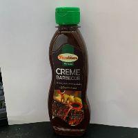 imagem Creme Barbecue 200g