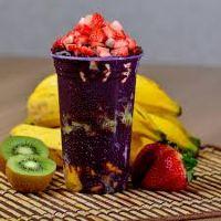 imagem Açaí 1L 