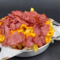 imagem Batata Premium Bresa 