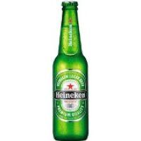 imagem Heineken 330ml