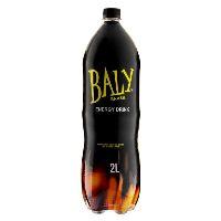 imagem Baly 2L