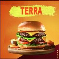 imagem Terra