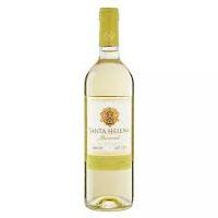 imagem Vinho Santa Helena Sauvignon Blanc 750ml