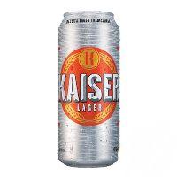 imagem Kaiser 473ml