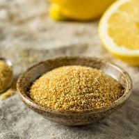 imagem lemon pepper