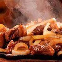 imagem Picanha