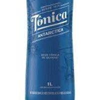 imagem AGUA TONICA 1L