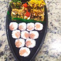 imagem 10 hot 10 shake maki 