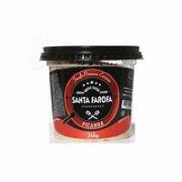 imagem Santa Farofa Sabor Picanha