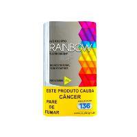imagem Tabaco Rainbow 25g