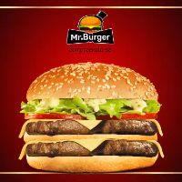 imagem Mister Big 
