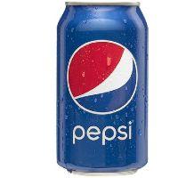 imagem Pepsi Lata 350ml