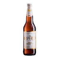 imagem imperio 600ml 