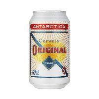 imagem Antarctica Original 350ml