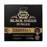 imagem Steakburguer de Costela R$ 35,90 