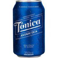 imagem Água Tônica 350ml