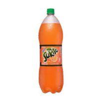 imagem Sukita Laranja 2l 