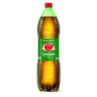 imagem Guaraná antártica 1,5l