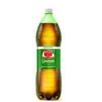 imagem Guaraná Antarctica Sem Açúcar 2L