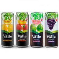 imagem Suco Del Valle